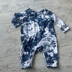GRAYSON MINI ONSIE